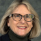 Deb Erdley