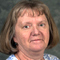 Shirley Taft