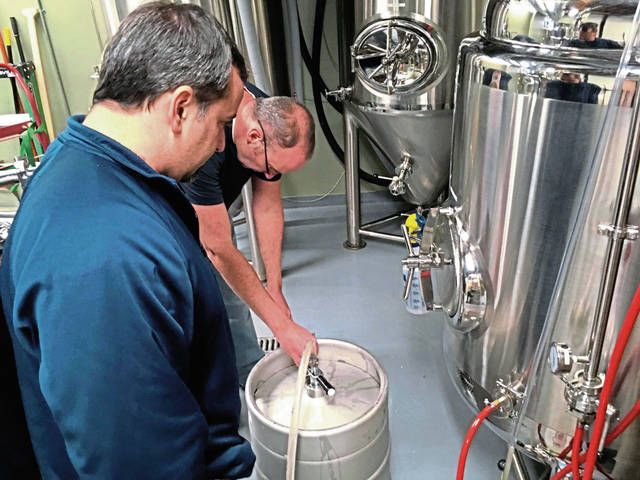 528364_web1_New-Crescent-Brewing