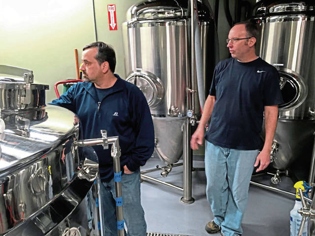 528364_web1_New-Crescent-Brewing2