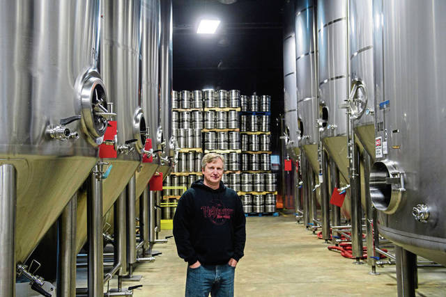 528364_web1_gtr-craftbeer001-011319