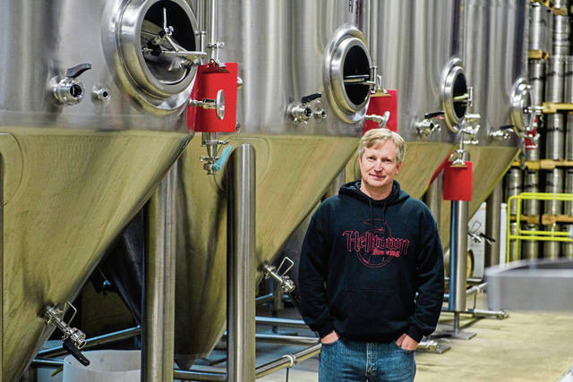 528364_web1_gtr-craftbeer002-011319