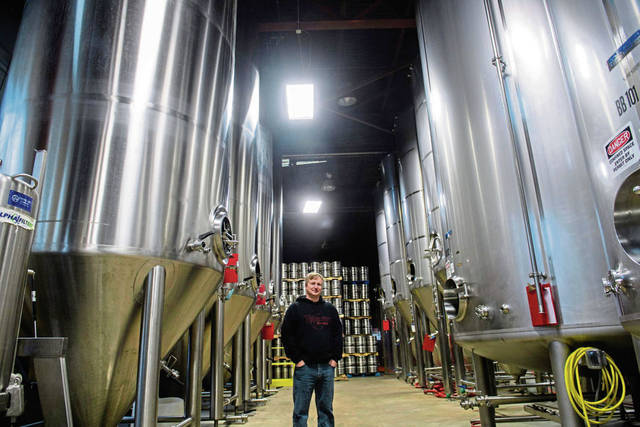 528364_web1_gtr-craftbeer003-011319