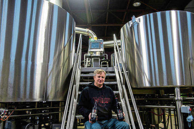 528364_web1_gtr-craftbeer004-011319