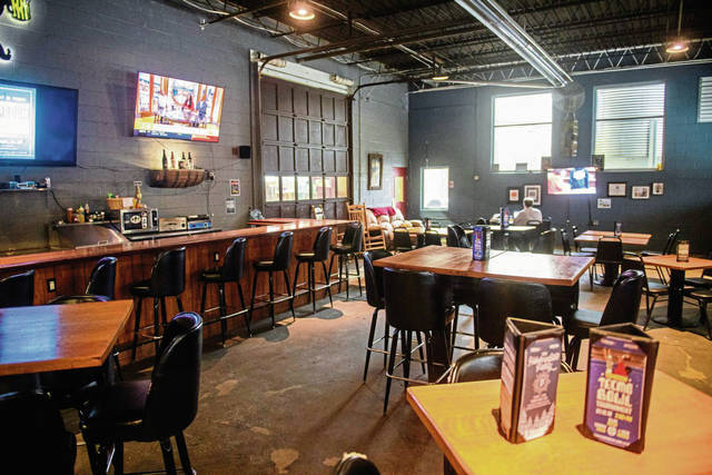 528364_web1_gtr-craftbeer005-011319