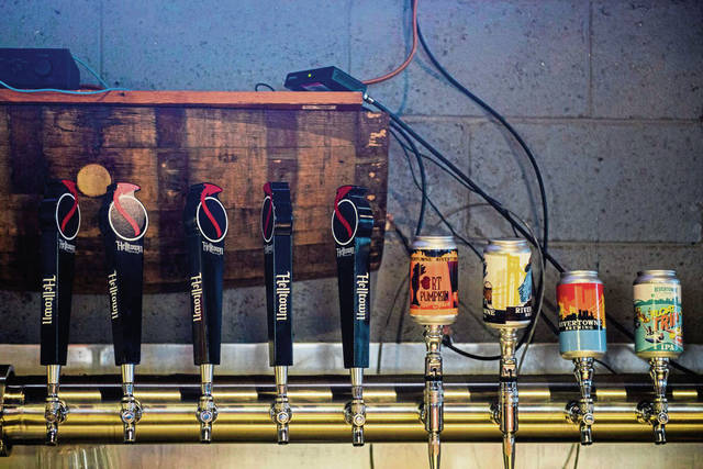 528364_web1_gtr-craftbeer006-011319