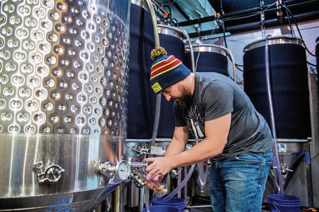 528364_web1_gtr-craftbeer200-012719