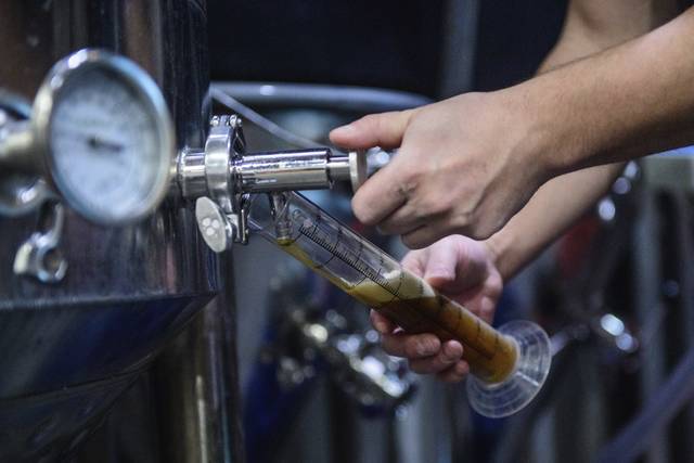 528364_web1_gtr-craftbeer201-012719