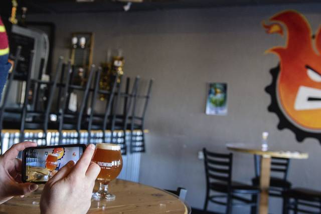 528364_web1_gtr-craftbeer202-012719
