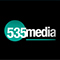 535 media