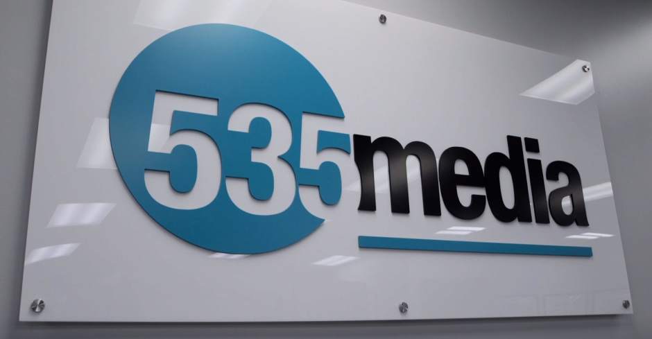535_logo