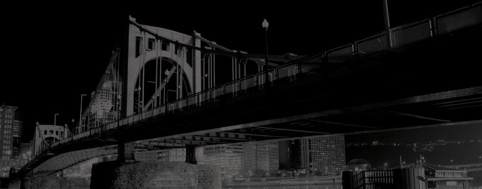 535_skyline