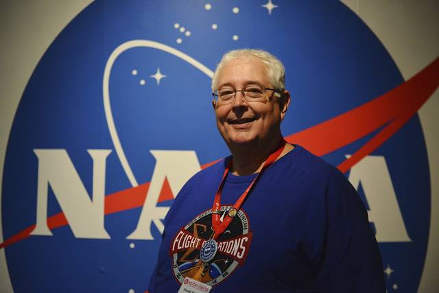 572680_web1_gtr-jeanems2-010819