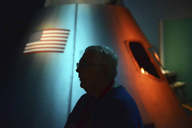 572680_web1_gtr-jeanems3-010819