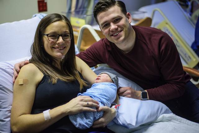 579182_web1_gtr-firstbabies002-010219