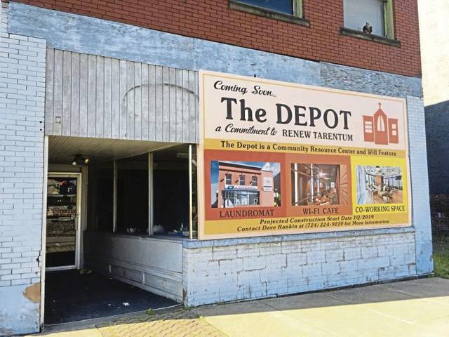 579331_web1_web-tarentumdepot
