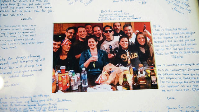 579547_web1_vnd-crashfamily01-122818