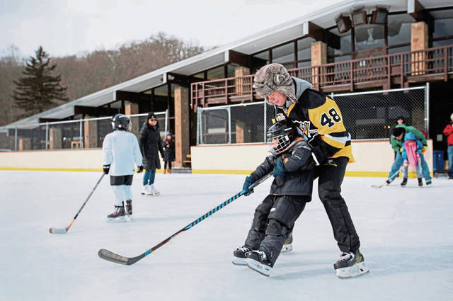 583064_web1_gtr-liv-skate01010619