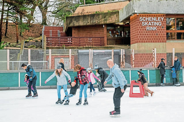 583064_web1_gtr-liv-skate02010619