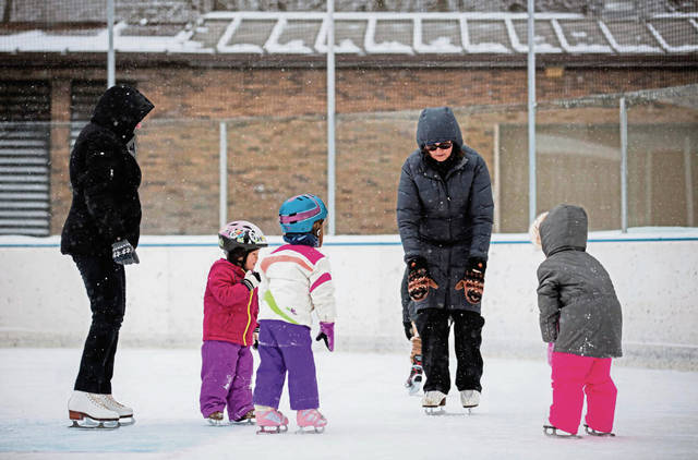 583064_web1_gtr-liv-skate03010619