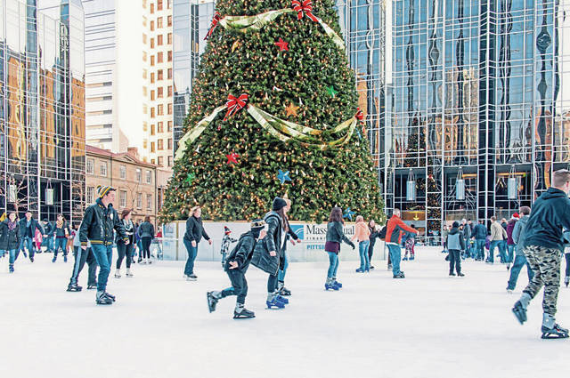 583064_web1_gtr-liv-skate04-010619