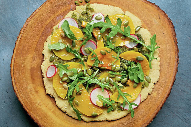 591458_web1_veggies-d4cbf97e-0d21-11e9-831f-3aa2c2be4cbd