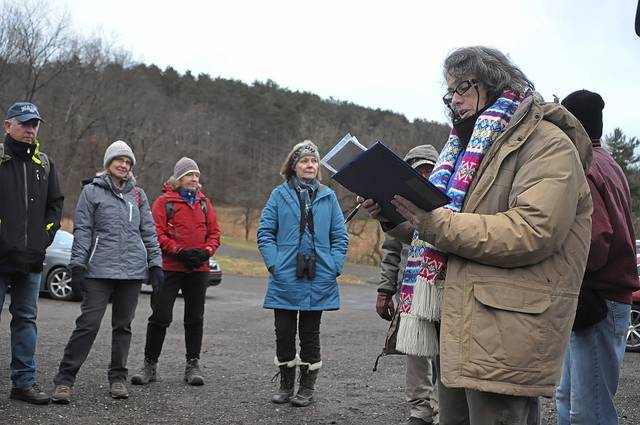 592281_web1_pcj-lo-birdcount6-011019