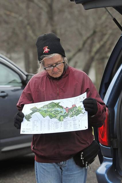 592281_web1_pcj-lo-birdcount7-011019