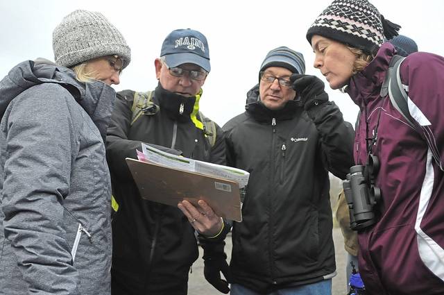 592281_web1_pcj-lo-birdcount8-011019