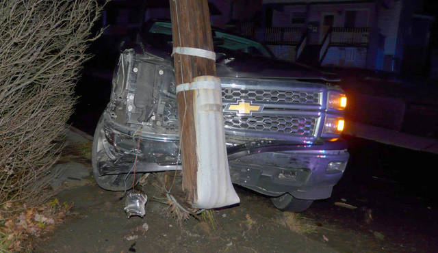 593455_web1_TruckSlamNewKen