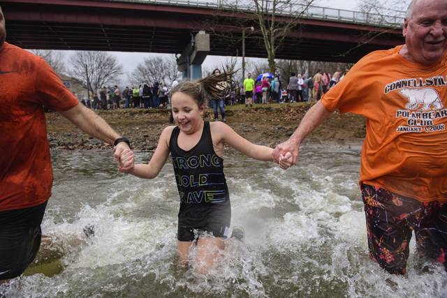 593510_web1_gtr-polarplunge005-010219