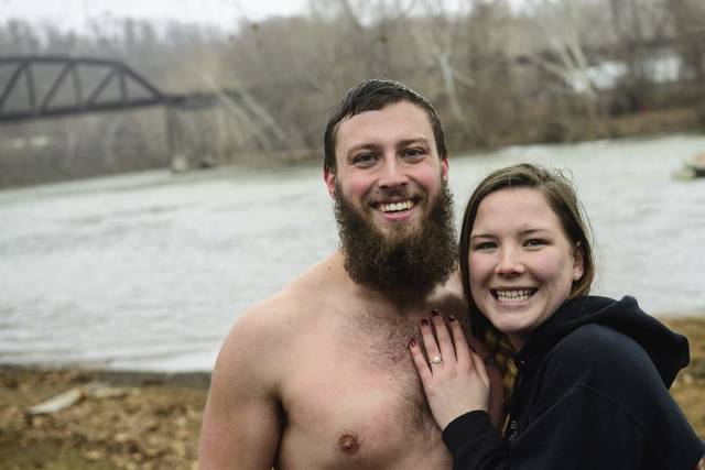 593510_web1_gtr-polarplunge010-010219