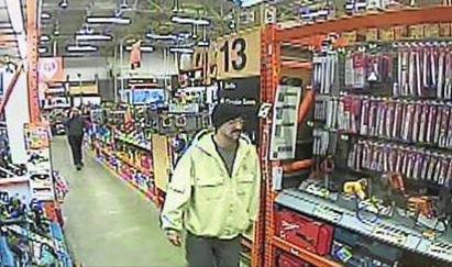 595015_web1_ptr-westmiffwanted-010319