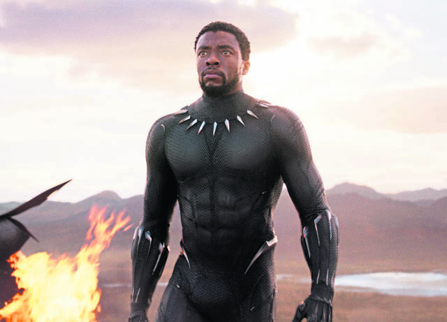 595140_web1_Film_Box_Office_57747.jpg-c5c71.1
