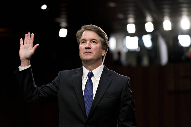 595253_web1_kavanaugh-5thld-writethru-dbbb7f74-b1ce-11e8-aed9-001309990777