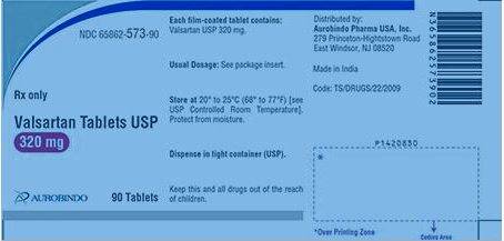 595293_web1_ptr-bprecall-010319