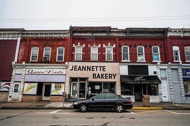 595518_web1_GTR-jeanhistoric3-010319