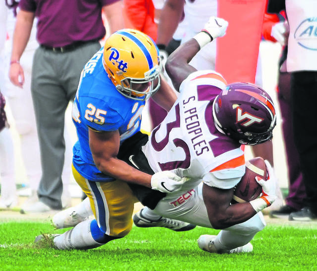 595880_web1_gtr-pitt01-111118