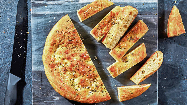 595982_web1_food-focaccia-eeffc826-0eb5-11e9-831f-3aa2c2be4cbd