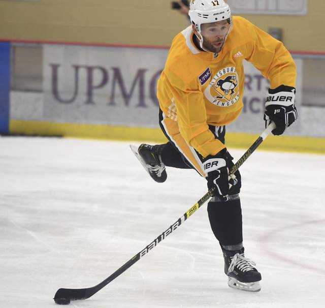 596240_web1_gtr-pens11-0915418