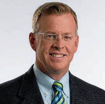596251_web1_nj-alum3_Larry-Richert