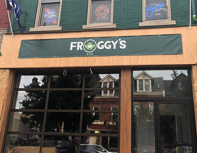 596269_web1_FroggysWebNew