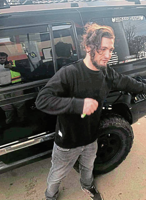 596334_web1_gtr-jeepman1