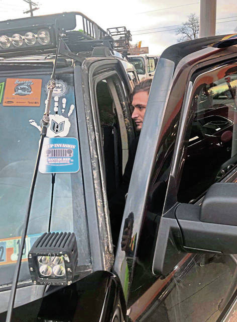 596334_web1_gtr-jeepman3