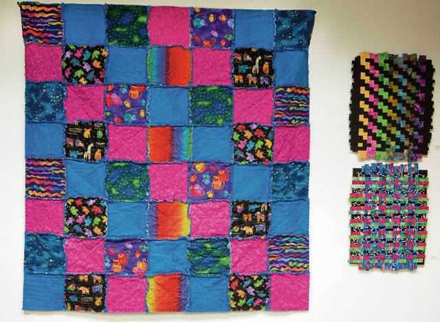 596467_web1_gtr-OA-stitches7-011419