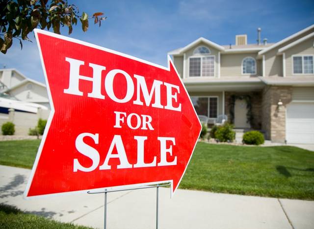 596540_web1_home-for-sale-sign