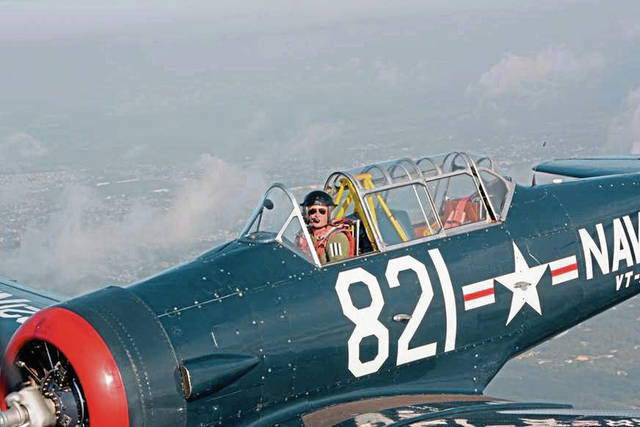 596543_web1_gtr-KahleyPlane1-010319