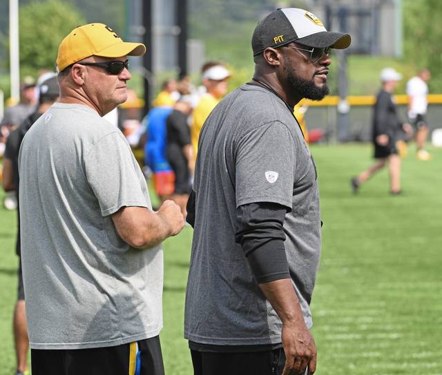 596624_web1_gtr-Steelers6-072818