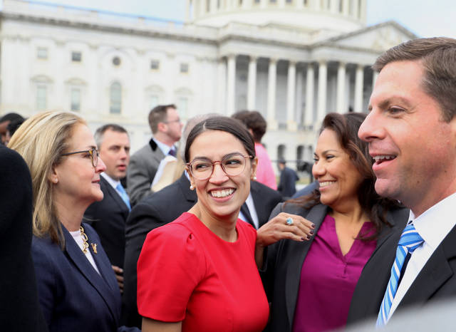 596960_web1_dems-house-1stld-writethru-fe3171a6-f7df-11e8-8d64-4e79db33382f