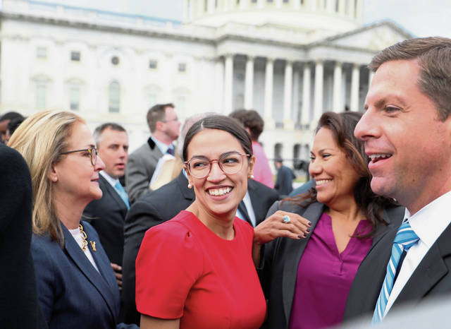 596960_web1_dems-house-fe3171a6-f7df-11e8-8d64-4e79db33382f